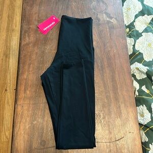 Commando Butter Luxe Legging